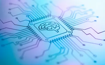 NLP y visión computacional avanzada